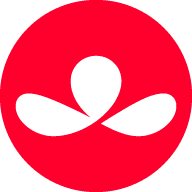 Mapfre