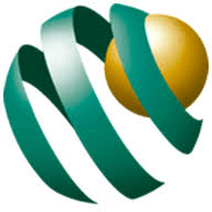 Tokio Marine